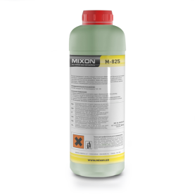 2К Активна піна 1,2 кг M-825 Active Foam 2K